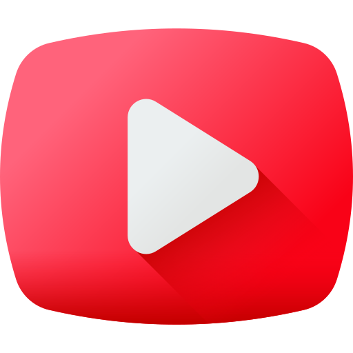 Install Video